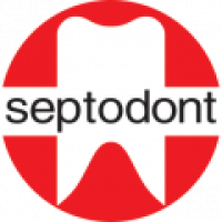 Материалы Septodont