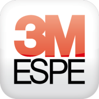 Материалы 3M ESPE