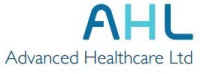 Материалы ADVANCED HEALTHCARE (AHL)