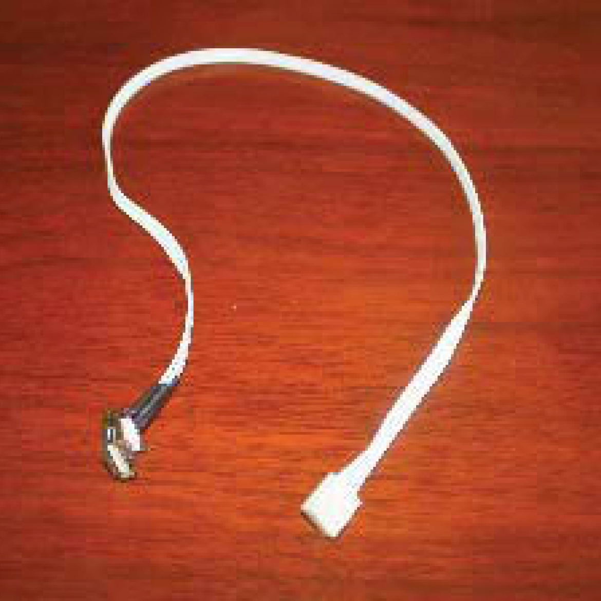 (арт.1) USB кабель 4 жилы