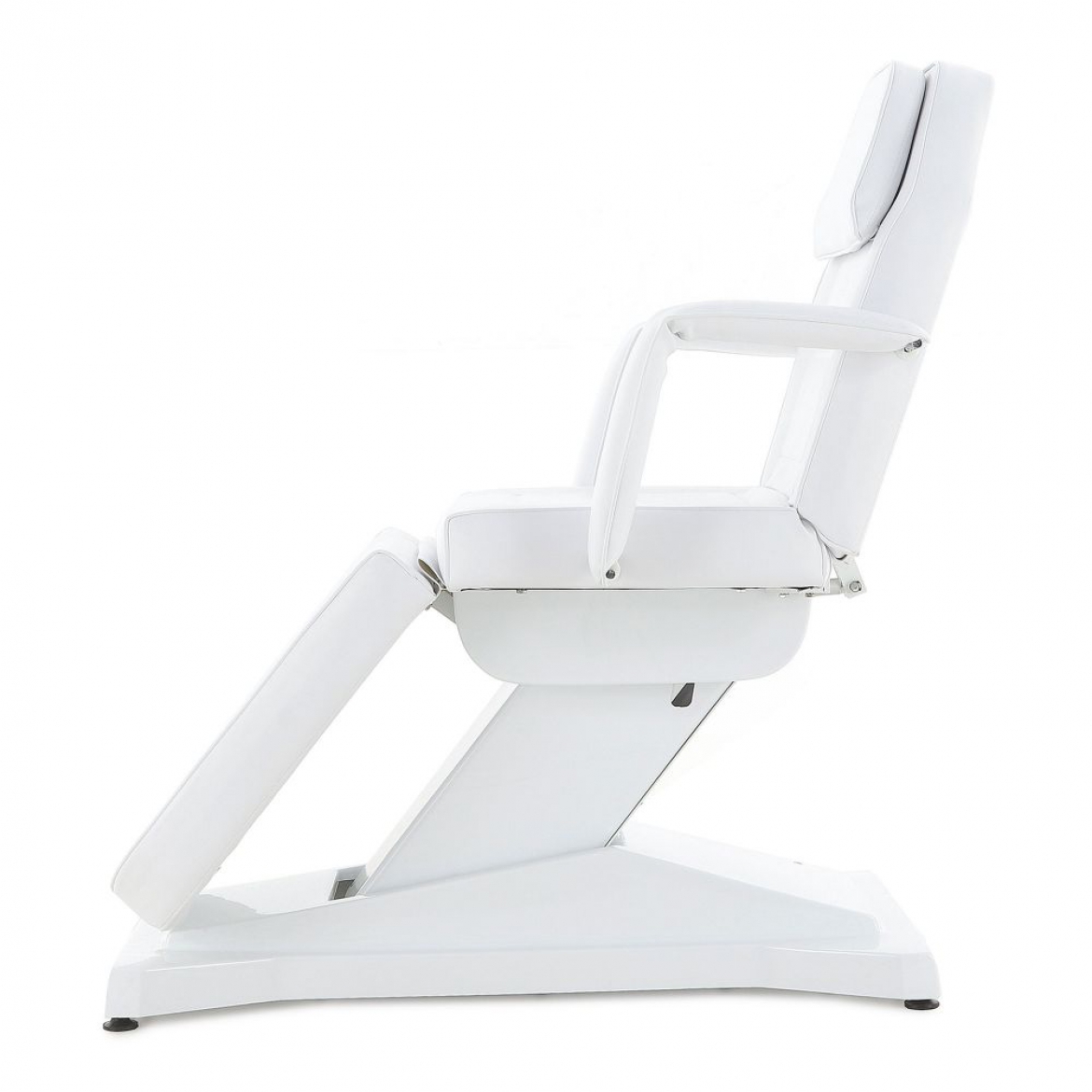 Косметологическое кресло Med-Mos ММКК-3 (тип 2) (КО-172Д)