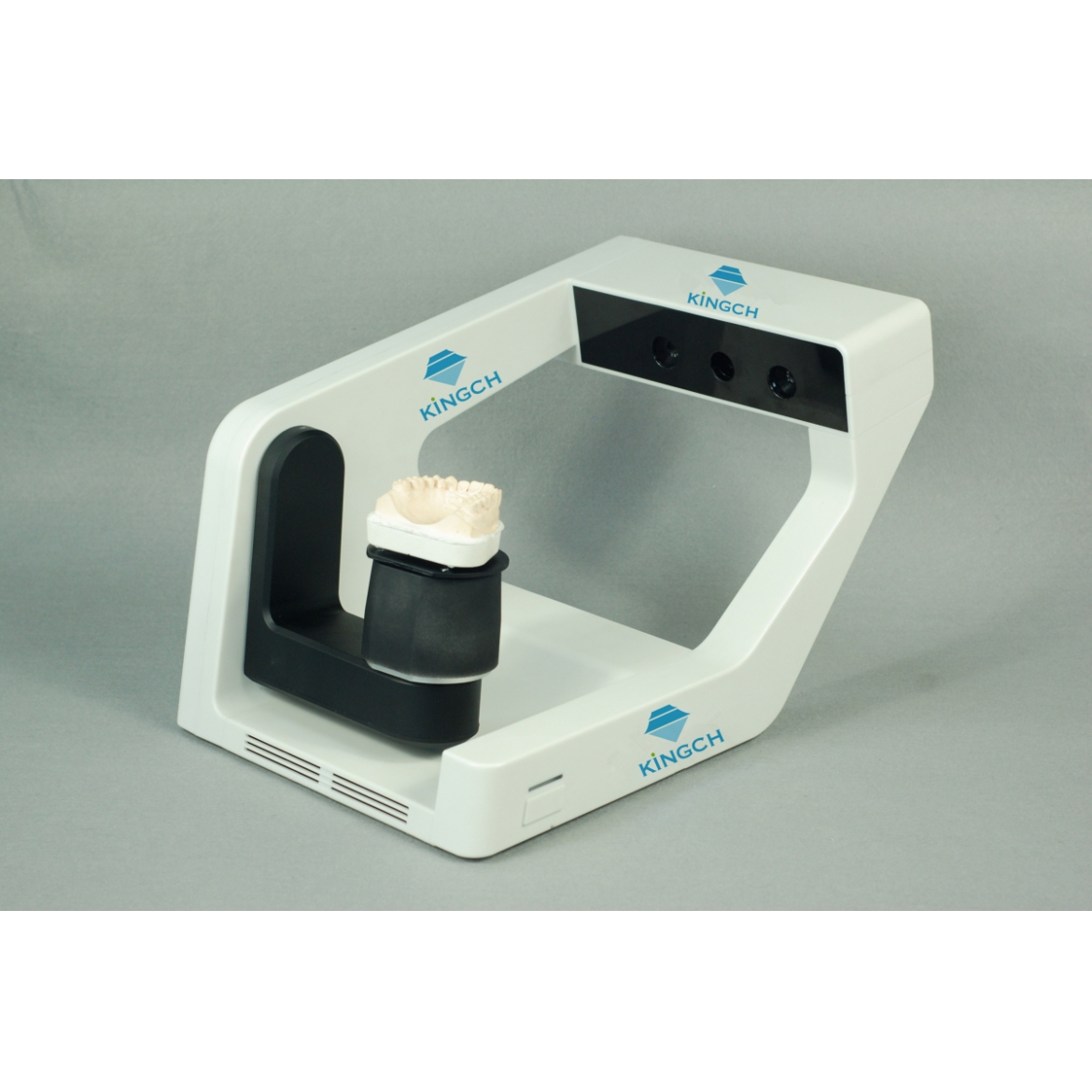 Стоматологический 3D сканер SLD-K1