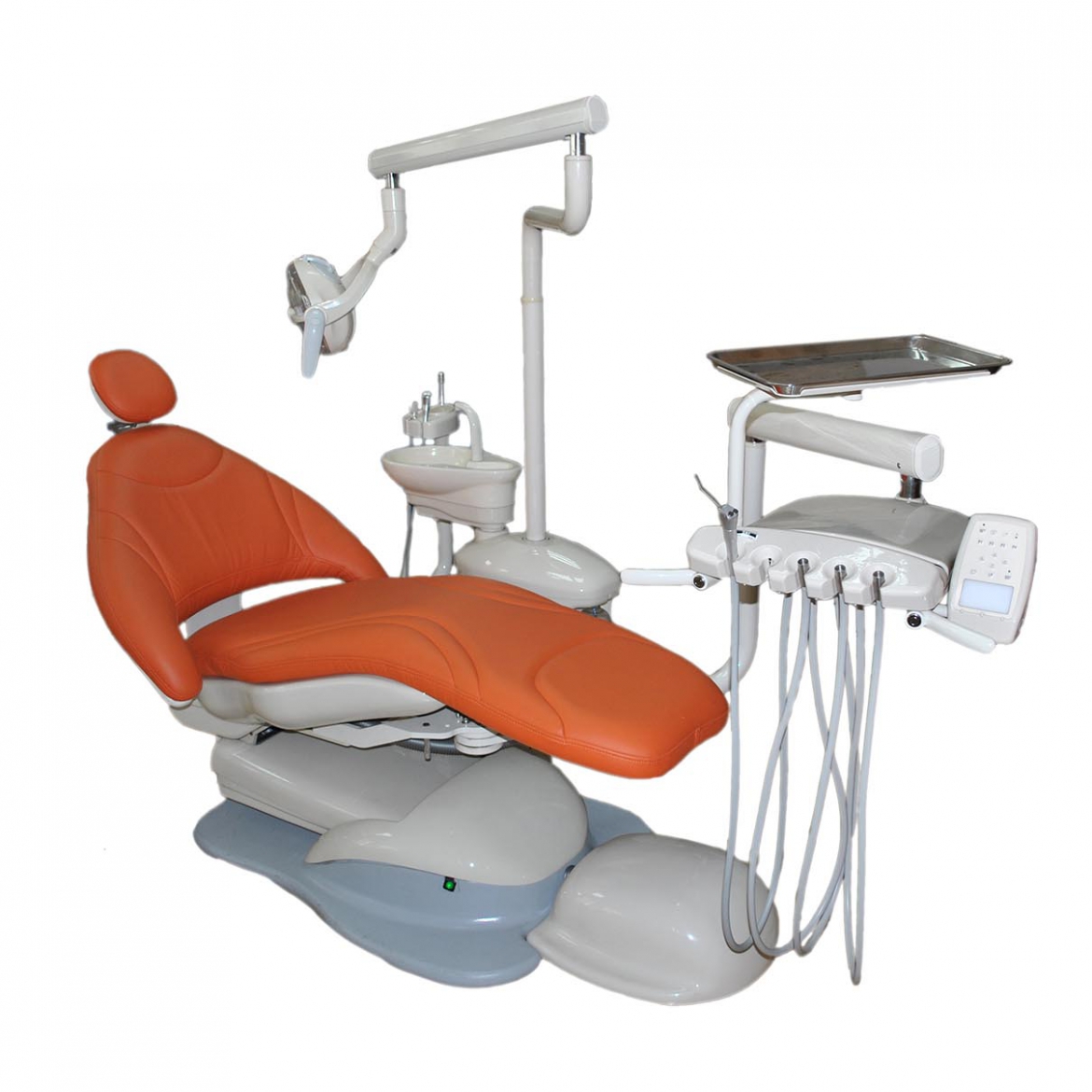 Стоматологическая установка SL-8200