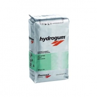 Hydrogum