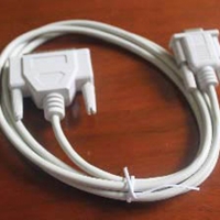 (арт.53) Соединительный кабель мини-принтера