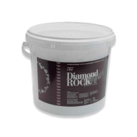 DiamondRock супергипс, 6 кг.