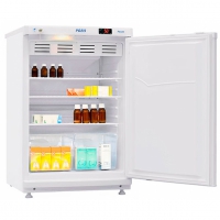 Фармацевтический холодильник POZIS ФХ-140