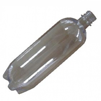(арт. CX31) Бутыль для дистиллированной воды