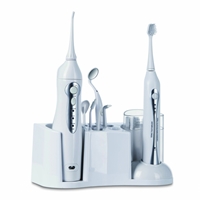 Домашний стоматологический центр RST5010