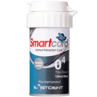Нить ретракционная Smartcord без пропитки 305см